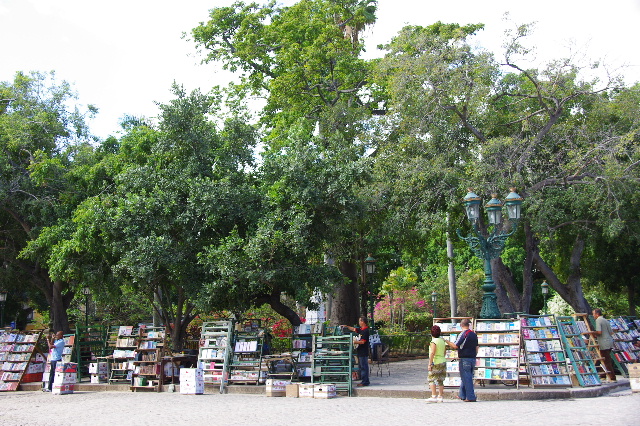 c0011649_6373068.jpg