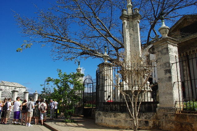 c0011649_722679.jpg