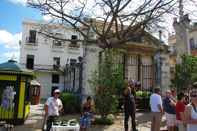 c0011649_725612.jpg