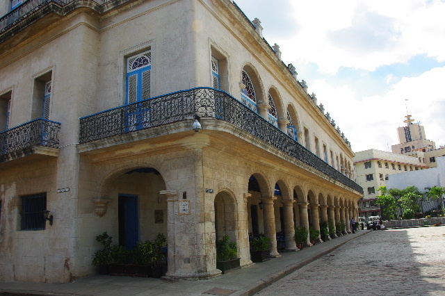 c0011649_734442.jpg