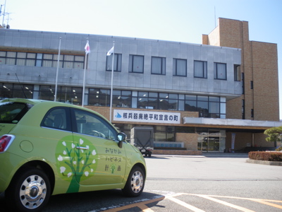 e0009049_093110.jpg