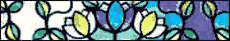 a0251450_828345.gif