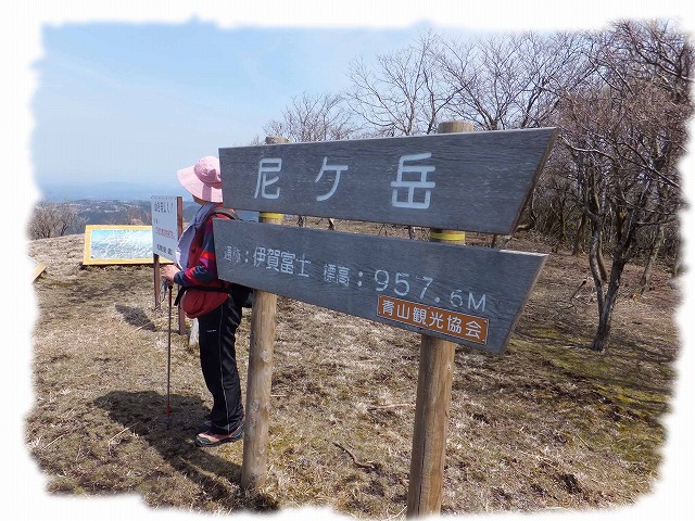 d0048350_20281327.jpg