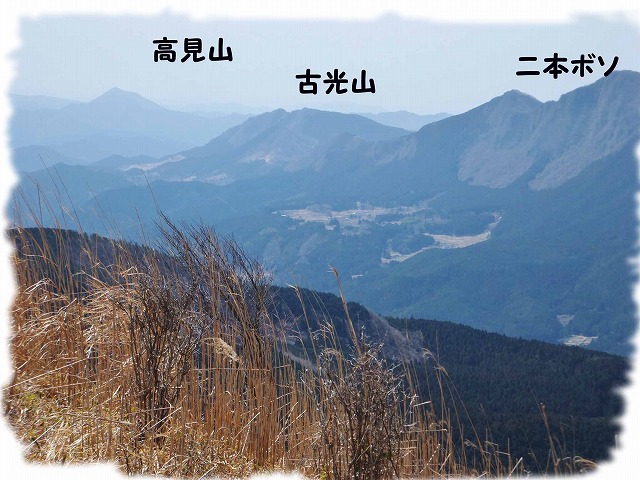 d0048350_20283672.jpg