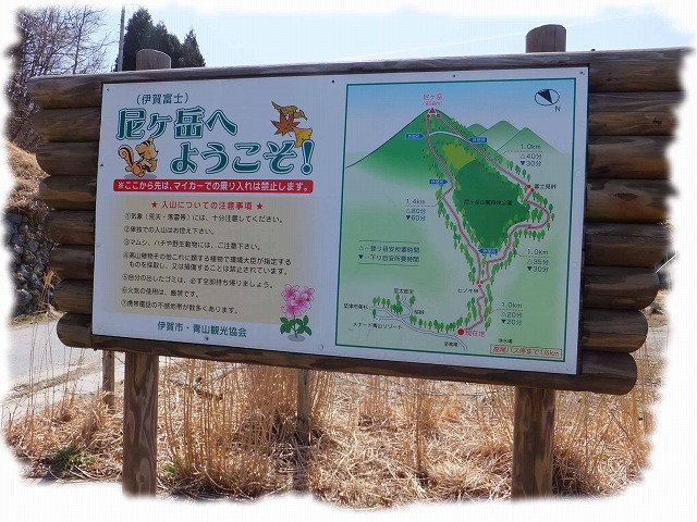 d0048350_20294765.jpg
