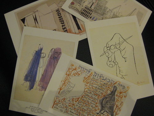 BEN SHAHN_e0262651_23122634.jpg