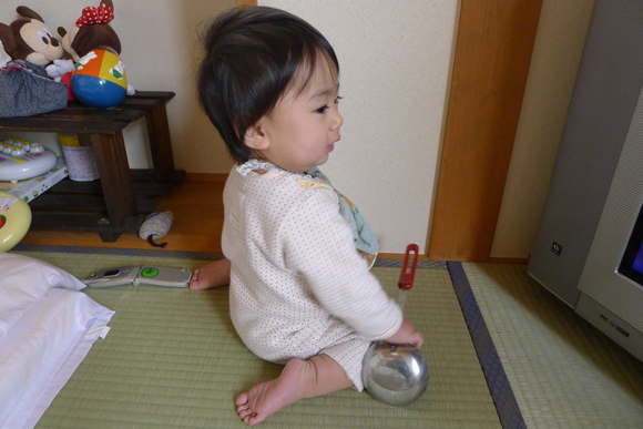 f0209354_818599.jpg