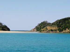 パワースポット壱岐を巡る②なんといっても辰の島!_d0082655_11404545.jpg
