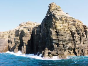 パワースポット壱岐を巡る②なんといっても辰の島!_d0082655_1157182.jpg