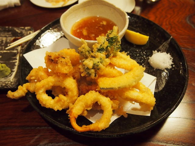 a0226858_032412.jpg