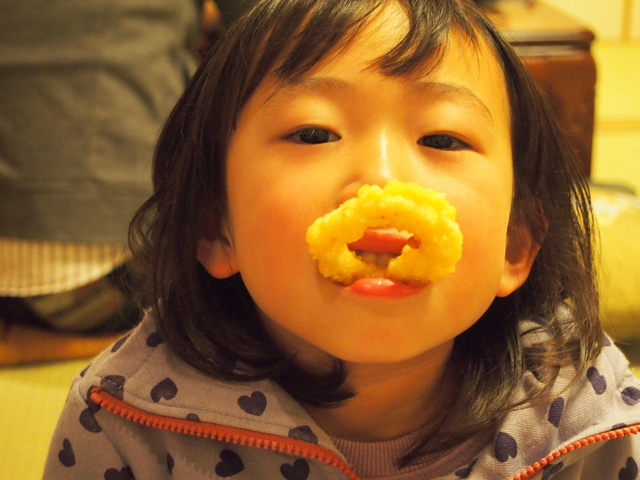 a0226858_0325222.jpg