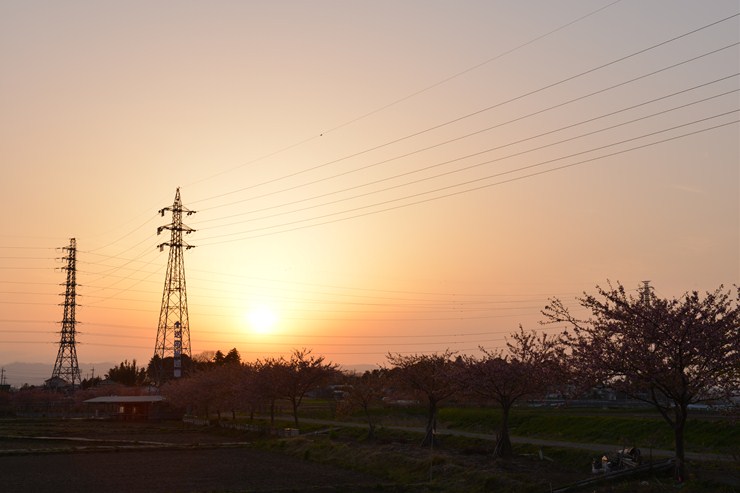 f0222161_2116425.jpg