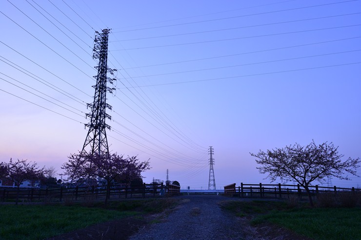 f0222161_21165790.jpg