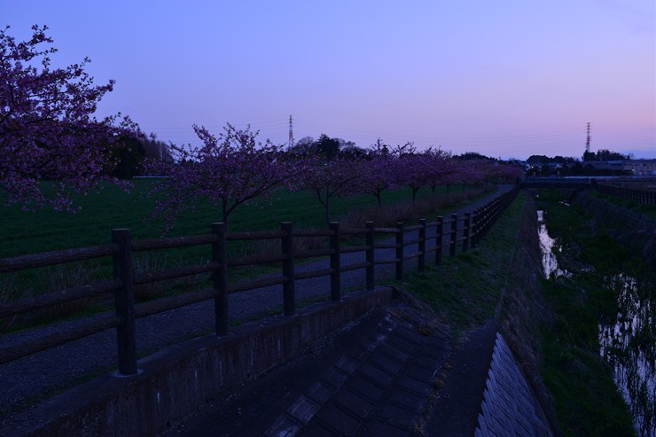 f0222161_2117284.jpg