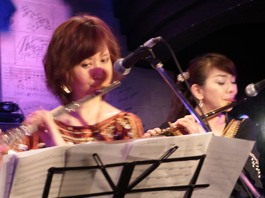 c0171862_1201199.jpg