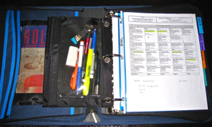 f0238562_11251725.jpg