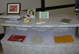 f0139963_6481587.jpg