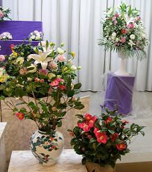 f0139963_6545784.jpg
