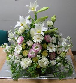 f0139963_6583137.jpg