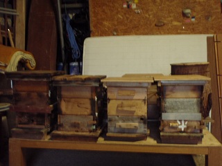 e0187064_19101276.jpg