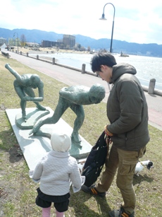 c0188367_22574983.jpg