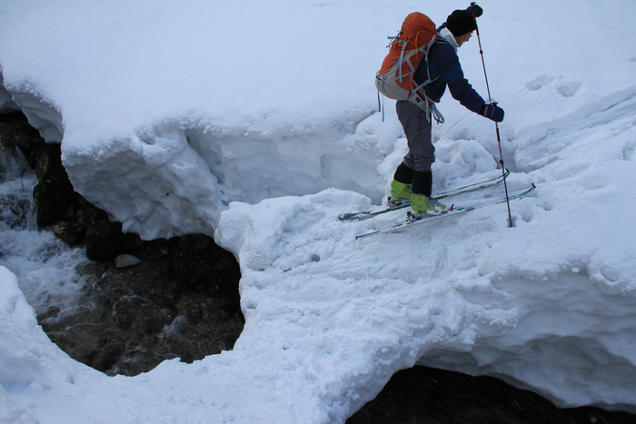 4月1日　三ヶ辻山_f0223068_7291276.jpg