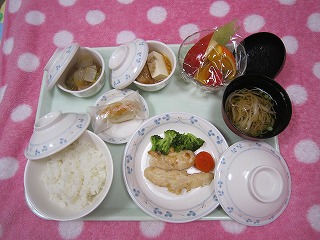 f0137969_2351444.jpg