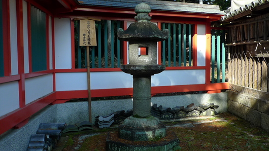 f0142070_11533797.jpg