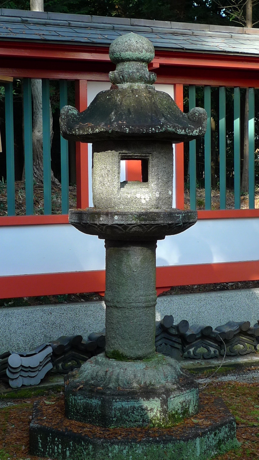 f0142070_1222324.jpg