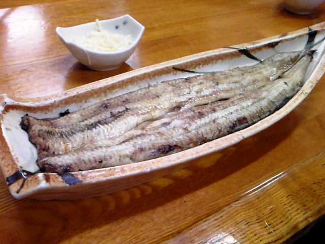 e0161872_220142.jpg