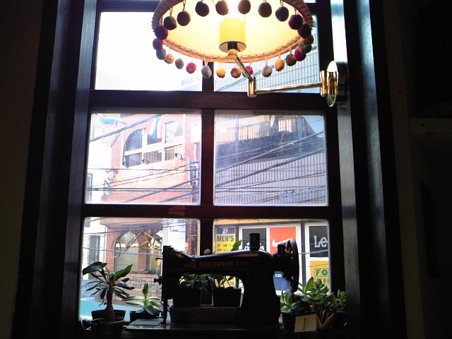 e0161872_220164.jpg