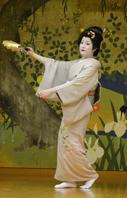 温泉芸者6作品 温泉芸者6作品