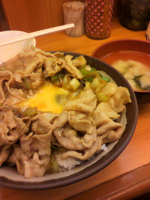 f0033075_18304833.jpg