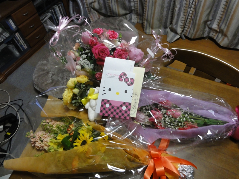 f0136675_10365716.jpg