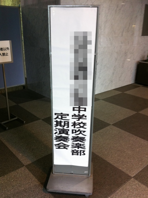 b0221579_9424389.png