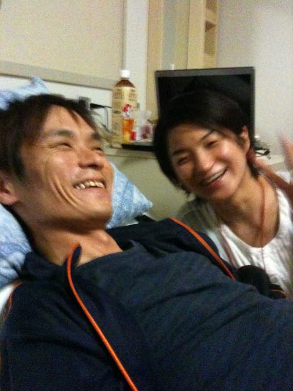 3月に咲かせる事はできますか?_f0187084_17251699.jpg