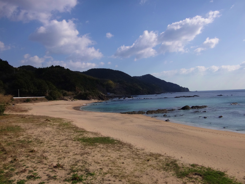 2012/03/24-25 高知トレイルセッションDay.2_b0220886_10335112.jpg