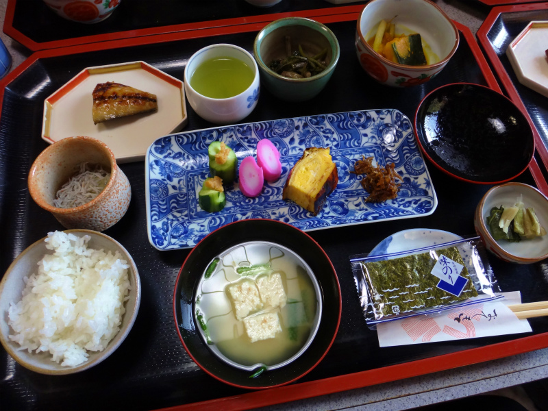 2012/03/24-25 高知トレイルセッションDay.2_b0220886_10341597.jpg