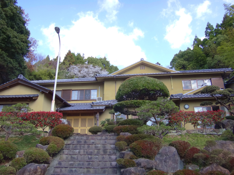 2012/03/24-25 高知トレイルセッションDay.2_b0220886_1034428.jpg