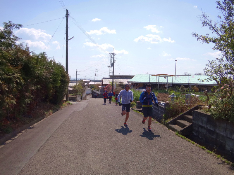2012/03/24-25 高知トレイルセッションDay.2_b0220886_103979.jpg