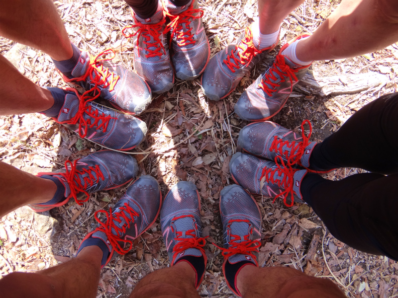 2012/03/24-25 高知トレイルセッションDay.2_b0220886_1046554.jpg