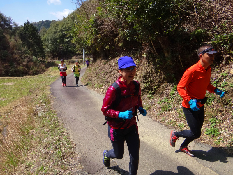 2012/03/24-25 高知トレイルセッションDay.2_b0220886_10583852.jpg