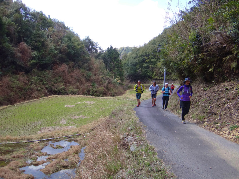 2012/03/24-25 高知トレイルセッションDay.2_b0220886_10585433.jpg