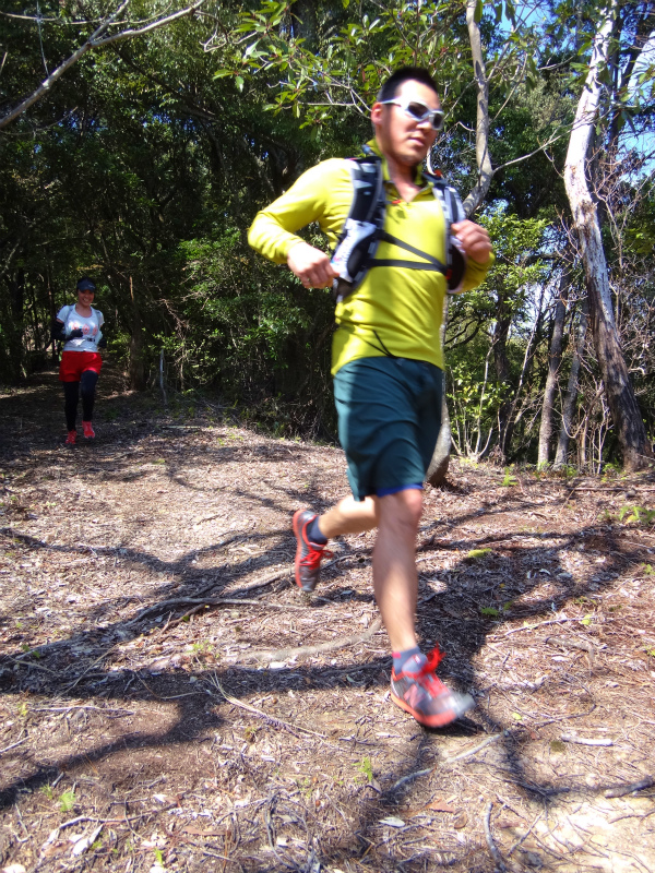 2012/03/24-25 高知トレイルセッションDay.2_b0220886_1132720.jpg