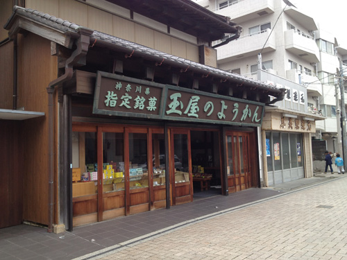 e0078187_0161471.jpg
