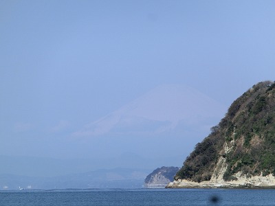 e0222588_17403352.jpg