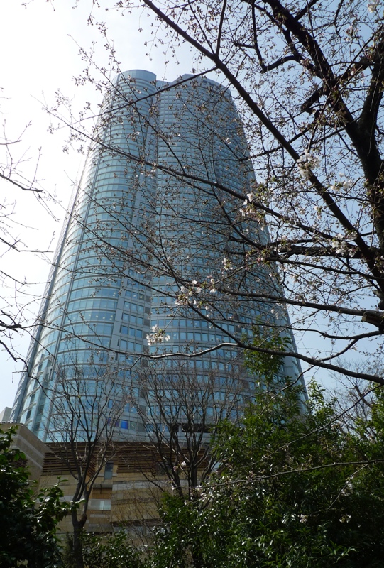 a0127090_22544563.jpg