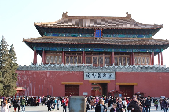 b0107691_643145.jpg