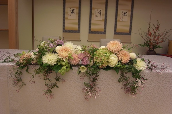 春 旅立ち_d0104091_16415144.jpg