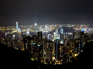 a0137192_8451264.jpg